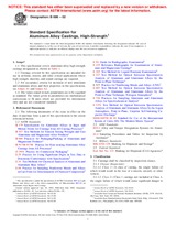 NEPLATNÁ ASTM B686-02 10.4.2002 náhľad