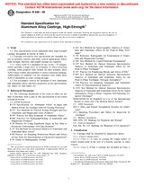 NEPLATNÁ ASTM B686-99 10.4.2002 náhľad