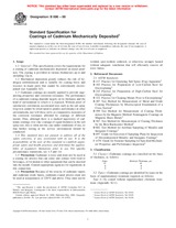 NEPLATNÁ ASTM B696-00 10.3.2000 náhľad