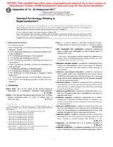NEPLATNÁ ASTM B713-82(1997)e1 1.1.1997 náhľad