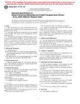 NEPLATNÁ ASTM B726-95 10.5.2002 náhľad