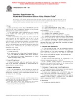 NEPLATNÁ ASTM B739-03 10.6.2003 náhľad