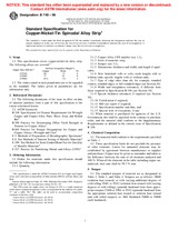 NEPLATNÁ ASTM B740-96 10.9.1996 náhľad