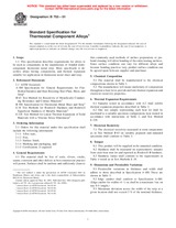 NEPLATNÁ ASTM B753-01 10.5.2001 náhľad
