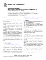 NEPLATNÁ ASTM B754-10(2015)e1 1.5.2015 náhľad