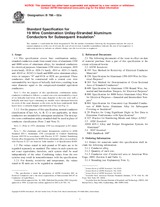 NEPLATNÁ ASTM B786-02a 10.10.2002 náhľad