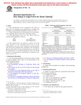 NEPLATNÁ ASTM B792-01 10.5.2001 náhľad