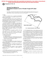 NEPLATNÁ ASTM B796-00 10.4.2002 náhľad