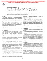 NEPLATNÁ ASTM B797-93(1998) 1.1.1998 náhľad