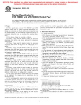 NEPLATNÁ ASTM B804-96 1.1.1996 náhľad