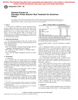NEPLATNÁ ASTM B807-95 1.1.1995 náhľad