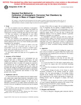 NEPLATNÁ ASTM B810-00 10.11.2001 náhľad