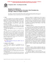 NEPLATNÁ ASTM B810-01a(2006) 1.12.2006 náhľad