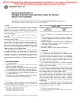 NEPLATNÁ ASTM B811-97 10.11.2001 náhľad
