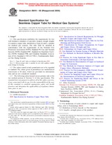NEPLATNÁ ASTM B819-00(2006) 15.3.2006 náhľad