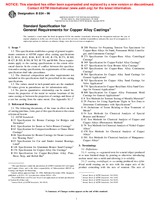 NEPLATNÁ ASTM B824-96 10.9.1996 náhľad