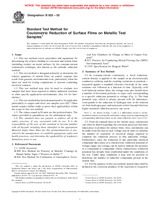 NEPLATNÁ ASTM B825-02 10.10.2002 náhľad