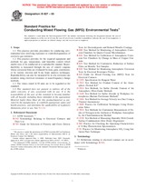 NEPLATNÁ ASTM B827-05 1.5.2005 náhľad