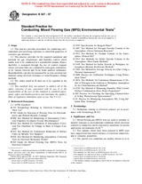 NEPLATNÁ ASTM B827-97 10.12.1997 náhľad