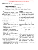 NEPLATNÁ ASTM B830-97 1.1.1997 náhľad
