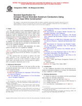 NEPLATNÁ ASTM B836-00(2005) 1.3.2005 náhľad