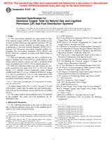 NEPLATNÁ ASTM B837-95 10.10.2001 náhľad