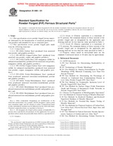 NEPLATNÁ ASTM B848-01 10.10.2001 náhľad