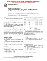 NEPLATNÁ ASTM B852-01 10.5.2001 náhľad