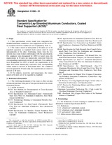 NEPLATNÁ ASTM B856-01 10.10.2001 náhľad