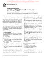 NEPLATNÁ ASTM B856-01a 10.10.2001 náhľad