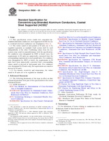NEPLATNÁ ASTM B856-03 1.10.2003 náhľad