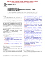 NEPLATNÁ ASTM B856-12 1.6.2012 náhľad