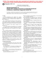 NEPLATNÁ ASTM B857-95 10.4.2002 náhľad