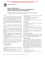 NEPLATNÁ ASTM B858-01 10.10.2001 náhľad