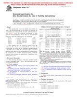 NEPLATNÁ ASTM B860-01E1 10.5.2002 náhľad