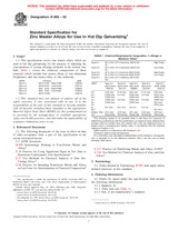 NEPLATNÁ ASTM B860-02 10.5.2002 náhľad