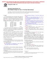 NEPLATNÁ ASTM B860-09 15.4.2009 náhľad