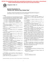 NEPLATNÁ ASTM B862-01 10.11.2001 náhľad
