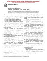 NEPLATNÁ ASTM B862-02 10.10.2002 náhľad