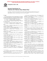NEPLATNÁ ASTM B862-06b 1.9.2006 náhľad