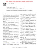 NEPLATNÁ ASTM B862-09 1.5.2009 náhľad