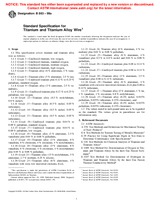 NEPLATNÁ ASTM B863-99a 10.11.1999 náhľad