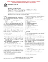 NEPLATNÁ ASTM B870-02 10.10.2002 náhľad