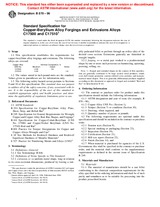 NEPLATNÁ ASTM B870-96 1.1.1996 náhľad