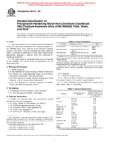 NEPLATNÁ ASTM B872-96 1.1.1996 náhľad
