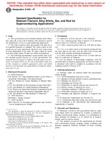 NEPLATNÁ ASTM B884-97 10.11.2001 náhľad