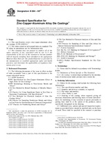 NEPLATNÁ ASTM B894-99e1 10.2.1999 náhľad