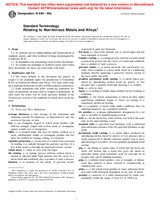 NEPLATNÁ ASTM B899-99a 10.5.2001 náhľad