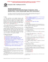 NEPLATNÁ ASTM B902-04a(2010) 1.10.2010 náhľad