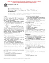 NEPLATNÁ ASTM B903-00 10.3.2000 náhľad